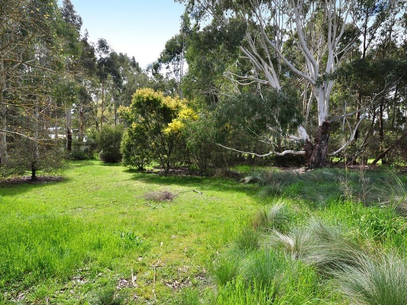 9 Victoria Street, Hahndorf SA 5245