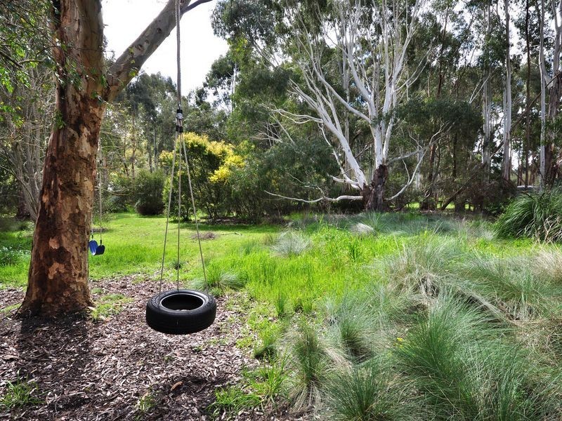 9 Victoria Street, Hahndorf SA 5245