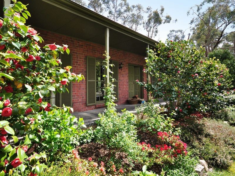 12 Linwood Avenue, Aldgate SA 5154