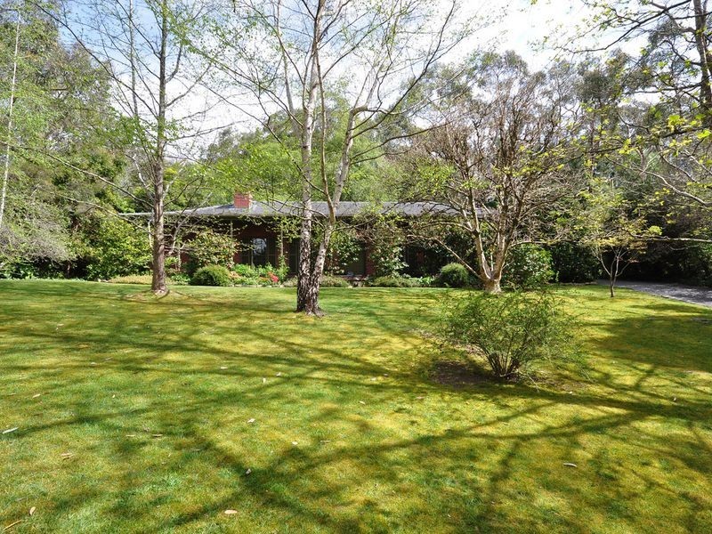 12 Linwood Avenue, Aldgate SA 5154
