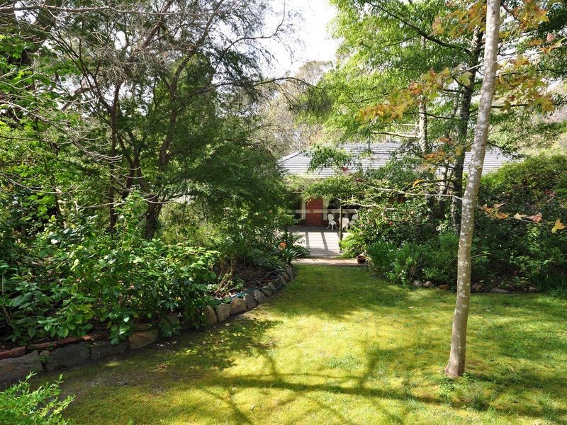 12 Linwood Avenue, Aldgate SA 5154