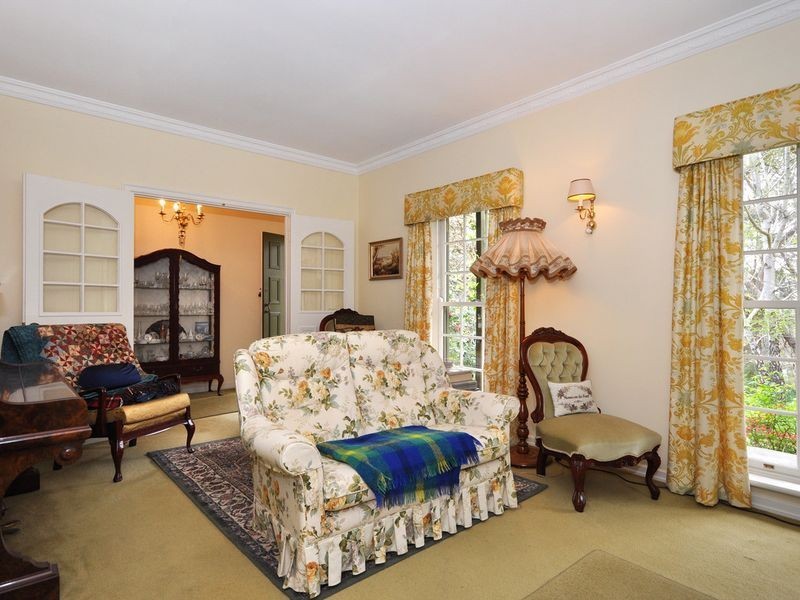 12 Linwood Avenue, Aldgate SA 5154
