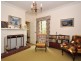 12 Linwood Avenue, Aldgate SA 5154