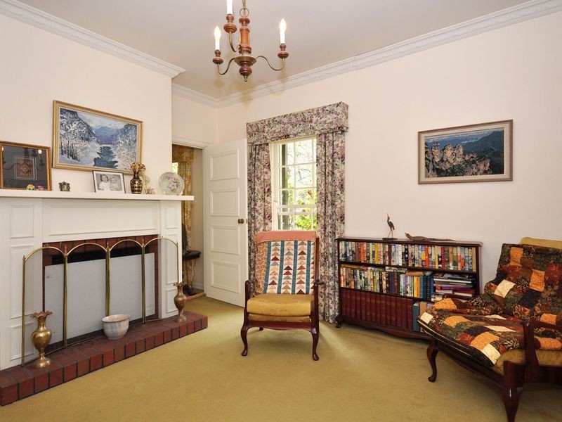 12 Linwood Avenue, Aldgate SA 5154