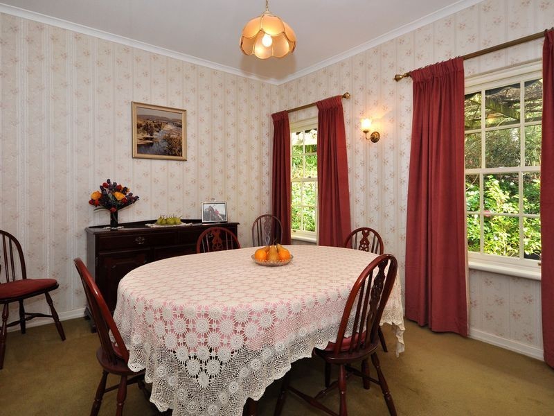 12 Linwood Avenue, Aldgate SA 5154