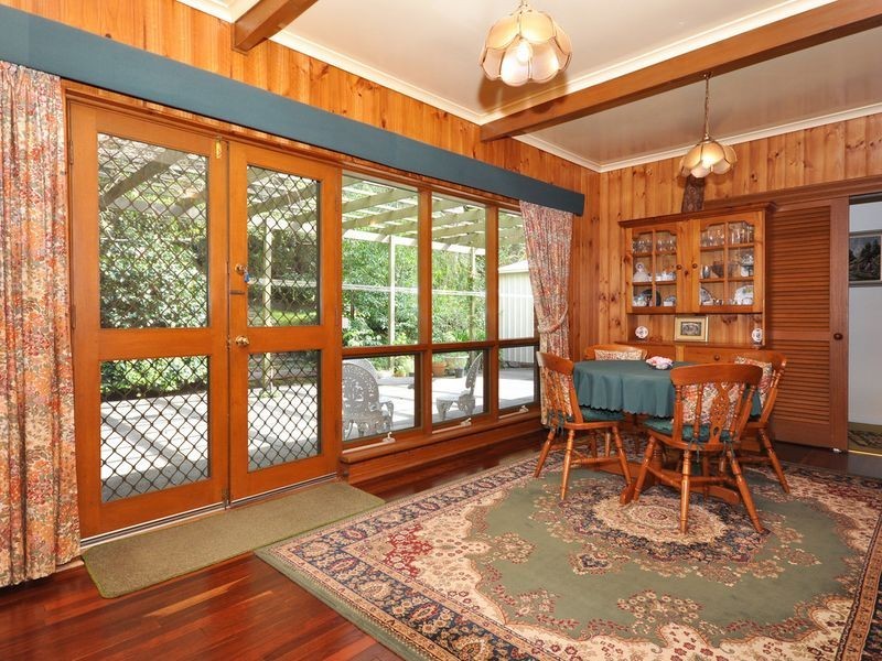 12 Linwood Avenue, Aldgate SA 5154