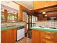 12 Linwood Avenue, Aldgate SA 5154