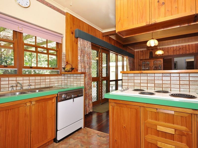12 Linwood Avenue, Aldgate SA 5154