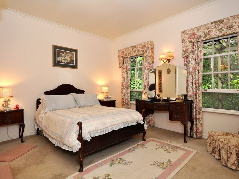 12 Linwood Avenue, Aldgate SA 5154