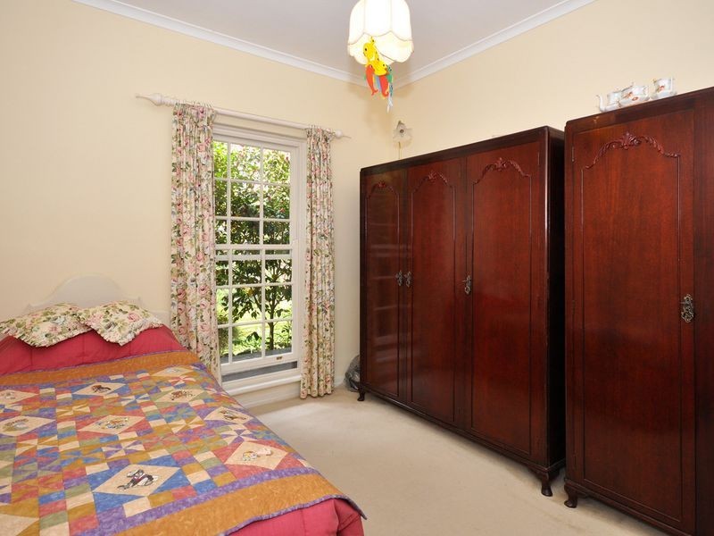 12 Linwood Avenue, Aldgate SA 5154