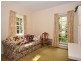 12 Linwood Avenue, Aldgate SA 5154