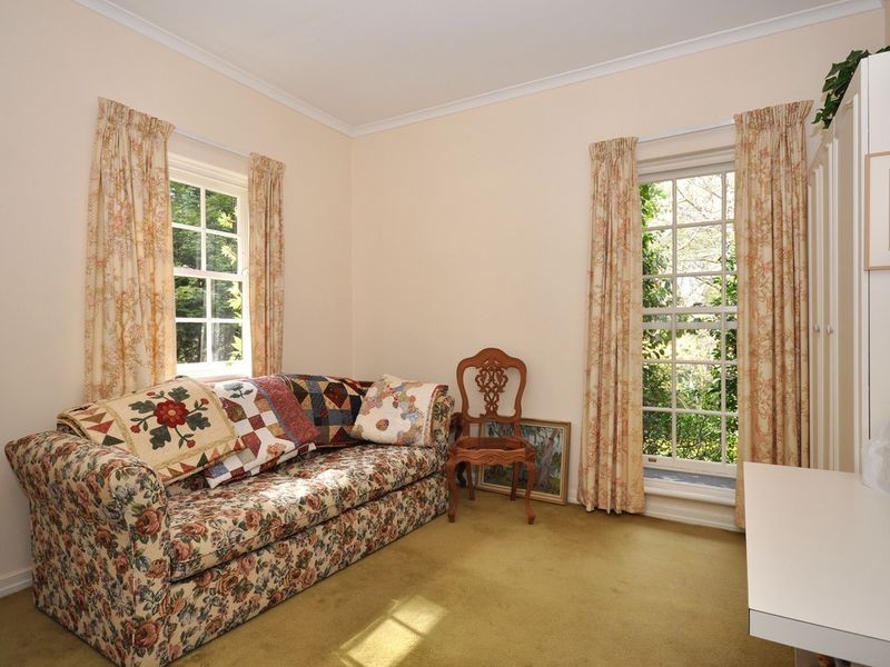 12 Linwood Avenue, Aldgate SA 5154