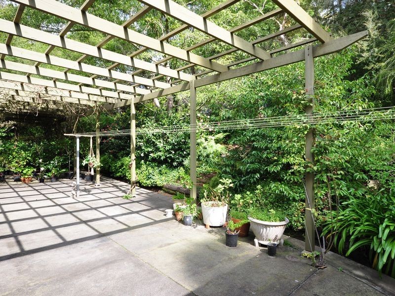 12 Linwood Avenue, Aldgate SA 5154