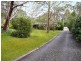 12 Linwood Avenue, Aldgate SA 5154