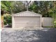 12 Linwood Avenue, Aldgate SA 5154