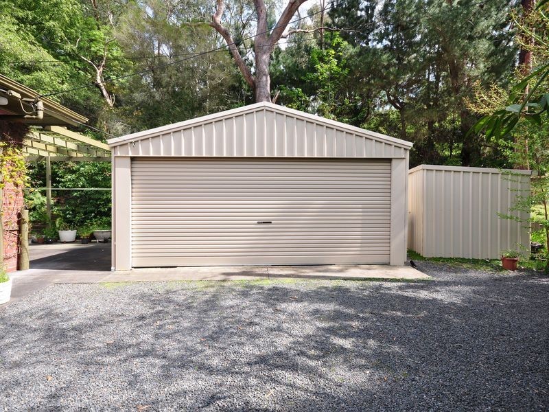 12 Linwood Avenue, Aldgate SA 5154