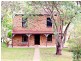 484 Mount Barker Rd, Bridgewater SA 5155