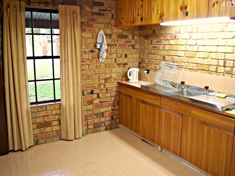 484 Mount Barker Rd, Bridgewater SA 5155