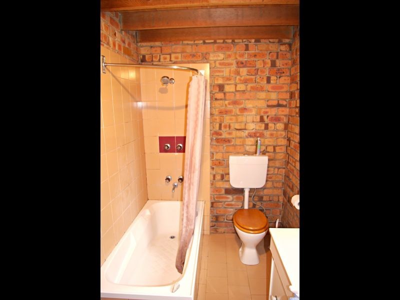 484 Mount Barker Rd, Bridgewater SA 5155