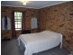484 Mount Barker Rd, Bridgewater SA 5155