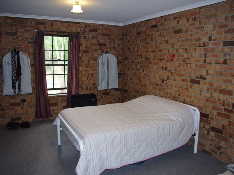 484 Mount Barker Rd, Bridgewater SA 5155