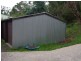 484 Mount Barker Rd, Bridgewater SA 5155