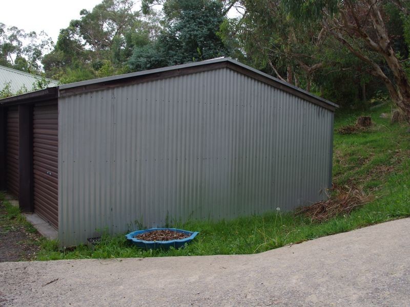 484 Mount Barker Rd, Bridgewater SA 5155