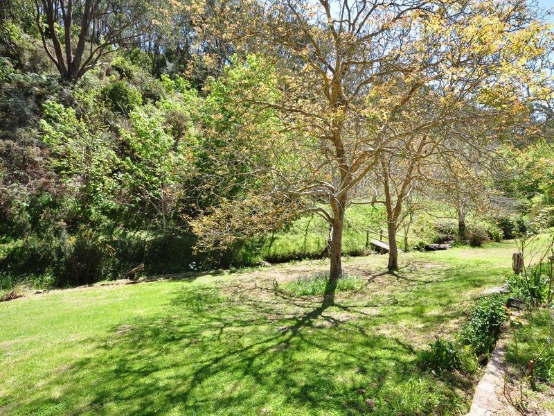 98 Upper Sturt Road, Upper Sturt SA 5156