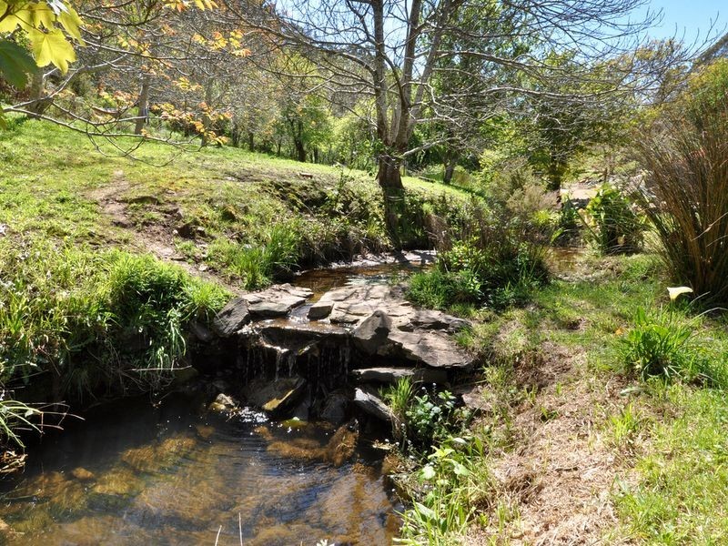 98 Upper Sturt Road, Upper Sturt SA 5156