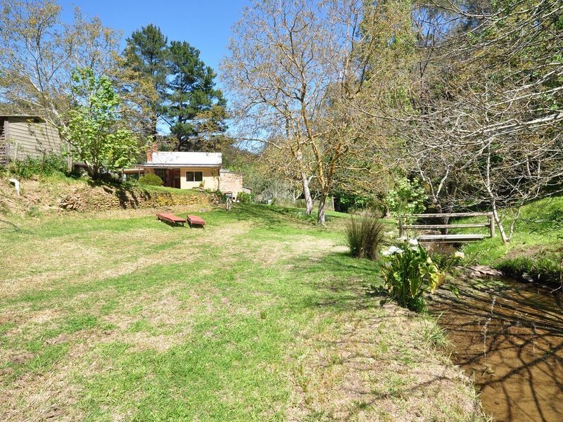 98 Upper Sturt Road, Upper Sturt SA 5156