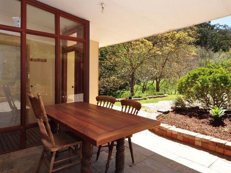 98 Upper Sturt Road, Upper Sturt SA 5156