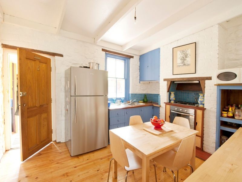 98 Upper Sturt Road, Upper Sturt SA 5156