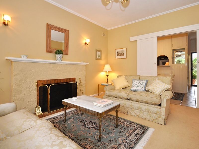 29 Driffield Road, Bridgewater SA 5155