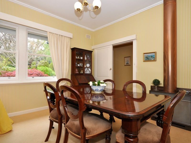 29 Driffield Road, Bridgewater SA 5155