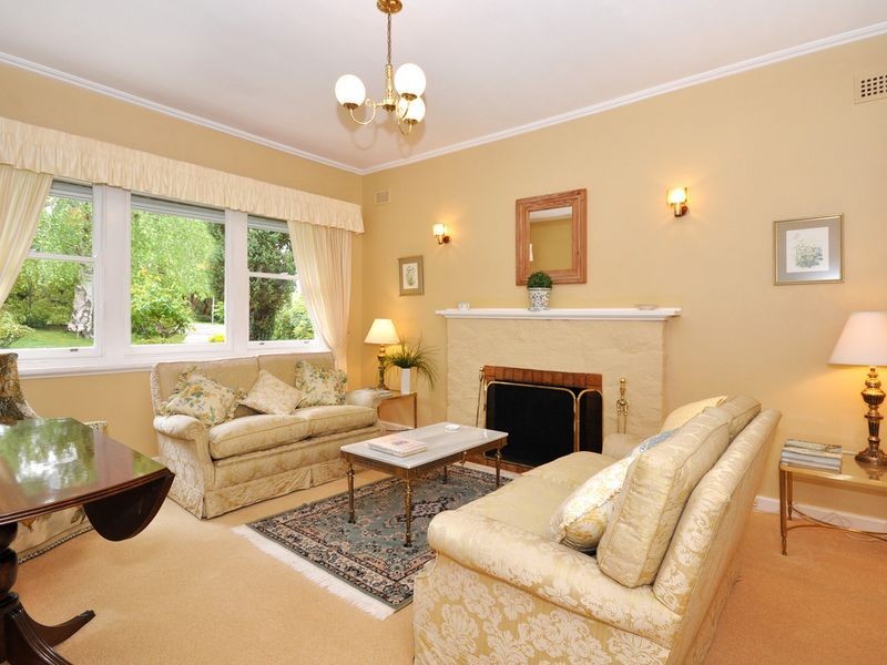 29 Driffield Road, Bridgewater SA 5155