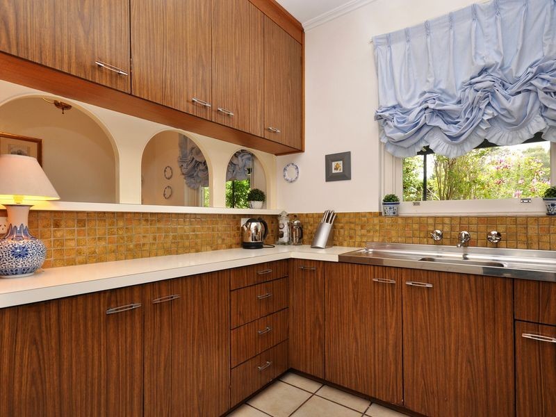 29 Driffield Road, Bridgewater SA 5155