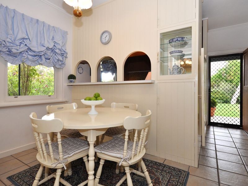 29 Driffield Road, Bridgewater SA 5155