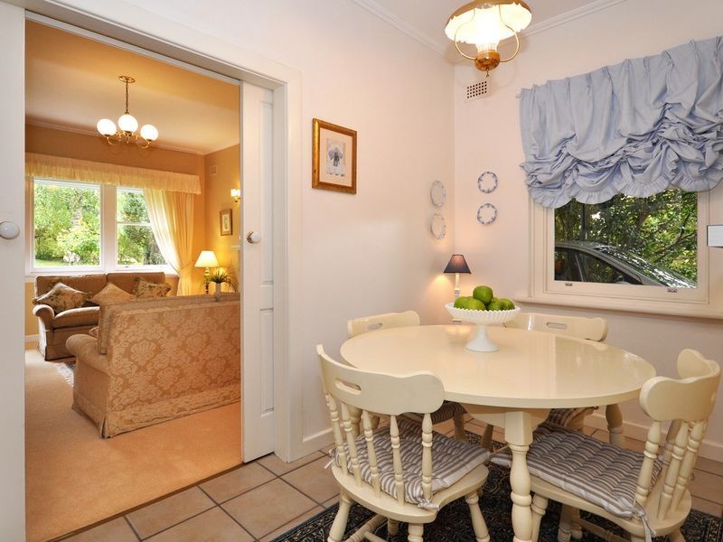 29 Driffield Road, Bridgewater SA 5155