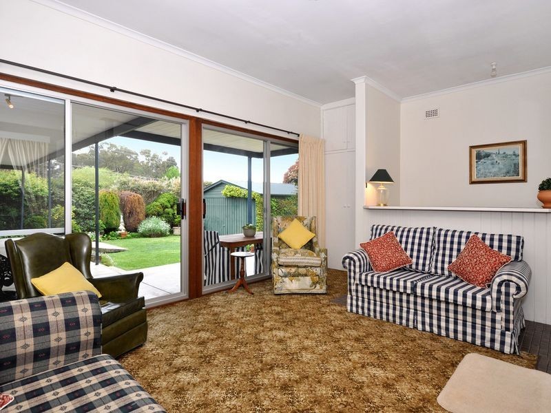 29 Driffield Road, Bridgewater SA 5155