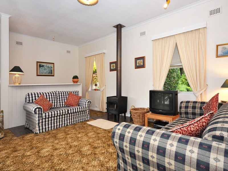 29 Driffield Road, Bridgewater SA 5155