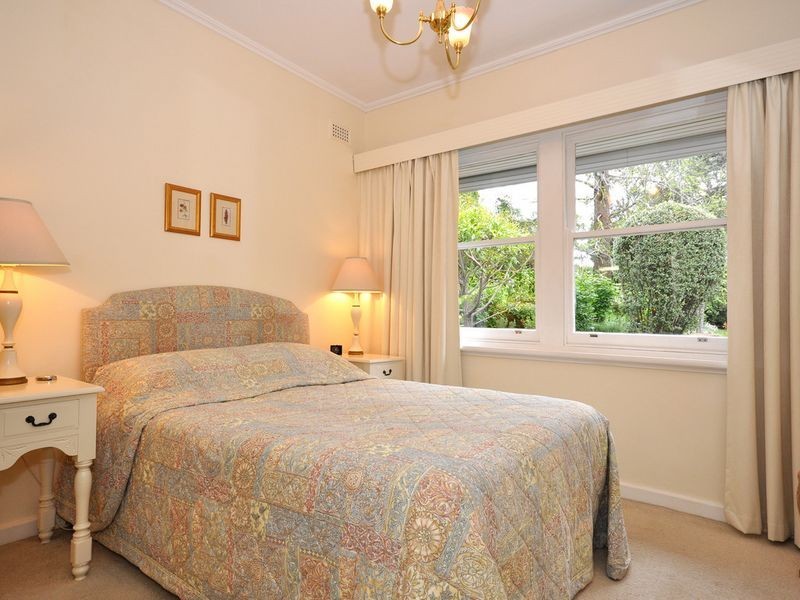 29 Driffield Road, Bridgewater SA 5155