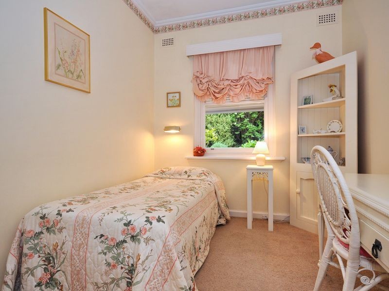 29 Driffield Road, Bridgewater SA 5155