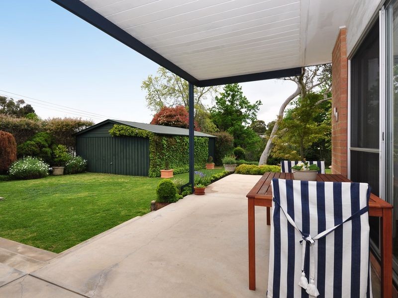 29 Driffield Road, Bridgewater SA 5155