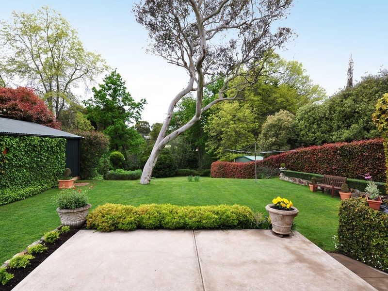 29 Driffield Road, Bridgewater SA 5155