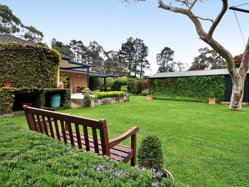 29 Driffield Road, Bridgewater SA 5155