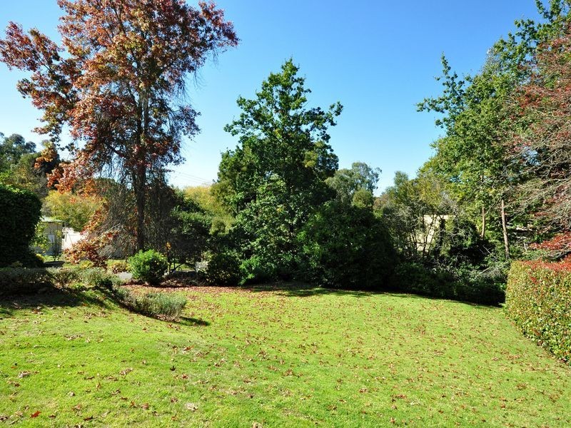 29 Driffield Road, Bridgewater SA 5155