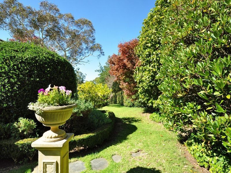 29 Driffield Road, Bridgewater SA 5155