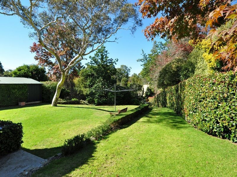 29 Driffield Road, Bridgewater SA 5155