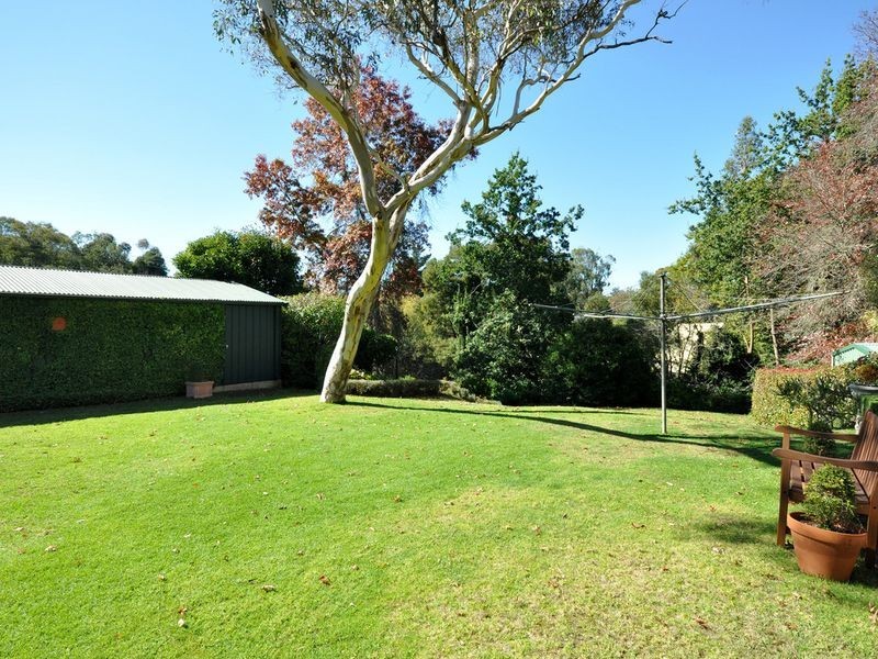 29 Driffield Road, Bridgewater SA 5155