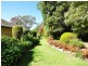 29 Driffield Road, Bridgewater SA 5155